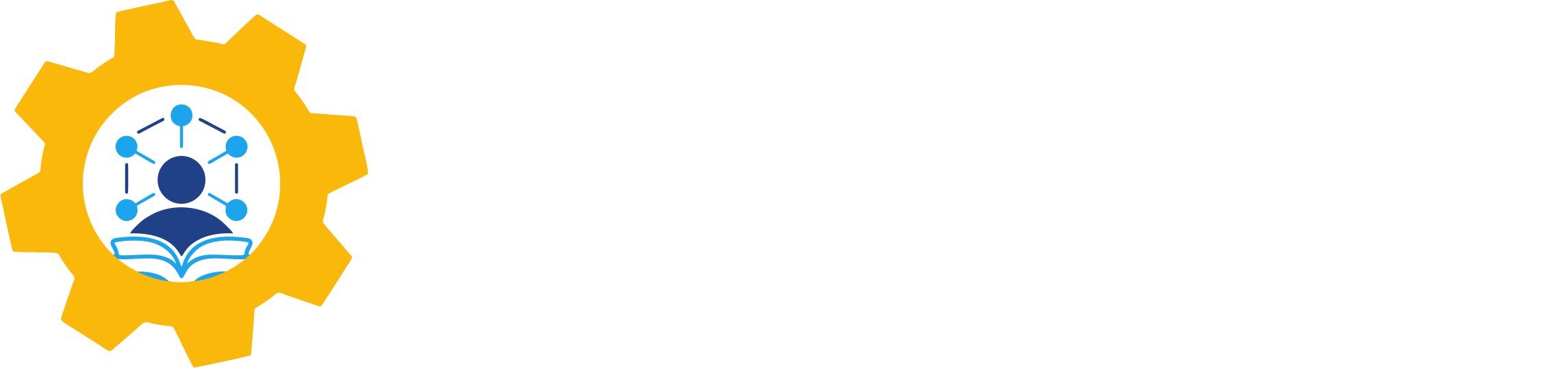 ProjexPlace